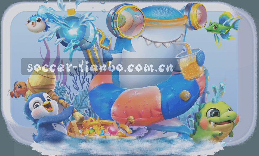 体育数据大屏 唯体品牌实时赛事
